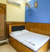 Swagatam International Hotel Kolkata Exterior photo